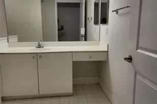 5840 W Sample Rd, Pompano Beach, FL 33067 - Photo 9