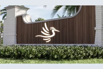 10889 Glynlea Boulevard, Port Saint Lucie, FL 34987 - Photo 3