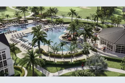 10889 Glynlea Boulevard, Port Saint Lucie, FL 34987 - Photo 5