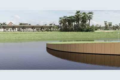 10889 Glynlea Boulevard, Port Saint Lucie, FL 34987 - Photo 11