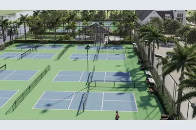 10889 Glynlea Boulevard, Port Saint Lucie, FL 34987 - Photo 9