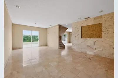 18123 SW 154th Avenue, Miami, FL 33187 - Photo 5