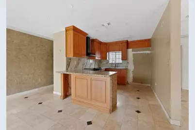18123 SW 154th Avenue, Miami, FL 33187 - Photo 9