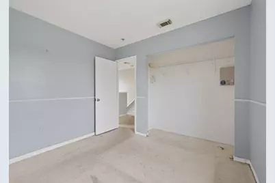 18123 SW 154th Avenue, Miami, FL 33187 - Photo 11
