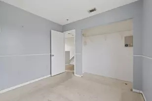 18123 SW 154th Ave, Miami, FL 33187 - Photo 11