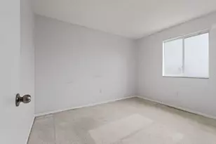 18123 SW 154th Ave, Miami, FL 33187 - Photo 17