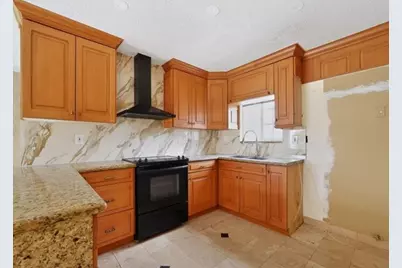 18123 SW 154th Avenue, Miami, FL 33187 - Photo 7