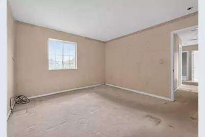 18123 SW 154th Avenue, Miami, FL 33187 - Photo 19