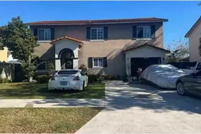 18123 SW 154th Avenue, Miami, FL 33187 - Photo 1