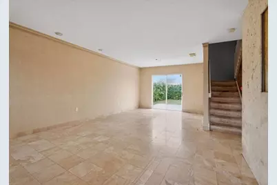 18123 SW 154th Avenue, Miami, FL 33187 - Photo 15