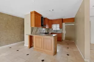 18123 SW 154th Ave, Miami, FL 33187 - Photo 9