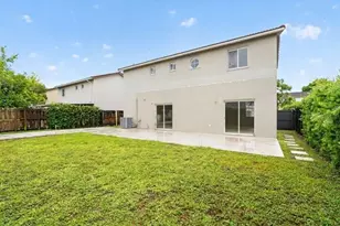 18123 SW 154th Ave, Miami, FL 33187 - Photo 3