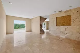 18123 SW 154th Ave, Miami, FL 33187 - Photo 5