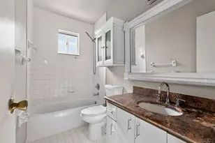 18123 SW 154th Ave, Miami, FL 33187 - Photo 21