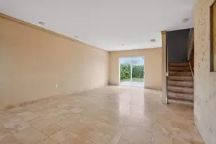 18123 SW 154th Ave, Miami, FL 33187 - Photo 15