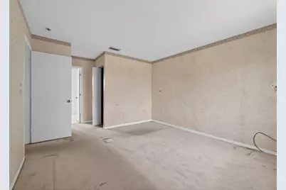 18123 SW 154th Avenue, Miami, FL 33187 - Photo 13