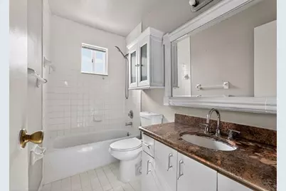 18123 SW 154th Avenue, Miami, FL 33187 - Photo 21