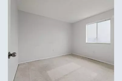 18123 SW 154th Avenue, Miami, FL 33187 - Photo 17