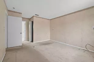 18123 SW 154th Ave, Miami, FL 33187 - Photo 13