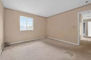 18123 SW 154th Ave, Miami, FL 33187 - Photo 19