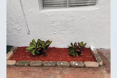 12341 Westhampton Circle, Wellington, FL 33414 - Photo 3