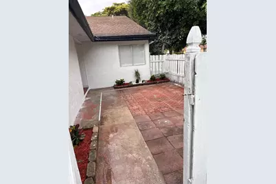 12341 Westhampton Circle, Wellington, FL 33414 - Photo 1