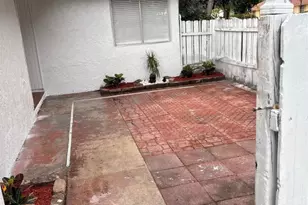 12341 Westhampton Cir, Wellington, FL 33414 - Photo 1