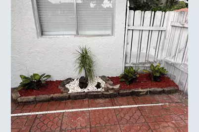 12341 Westhampton Circle, Wellington, FL 33414 - Photo 5