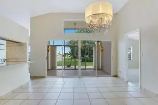 7667 Stirling Bridge Blvd, Delray Beach, FL 33446 - Photo 7