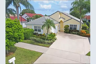 7667 Stirling Bridge Boulevard, Delray Beach, FL 33446 - Photo 1