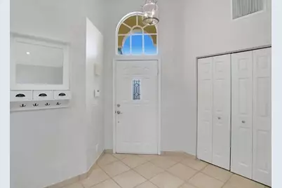 7667 Stirling Bridge Boulevard, Delray Beach, FL 33446 - Photo 3