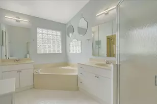 7667 Stirling Bridge Blvd, Delray Beach, FL 33446 - Photo 11