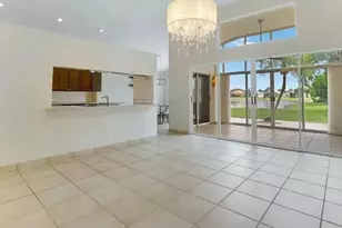 7667 Stirling Bridge Blvd, Delray Beach, FL 33446 - Photo 9