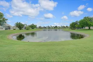 7667 Stirling Bridge Blvd, Delray Beach, FL 33446 - Photo 17