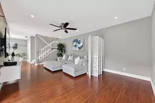 2692 NW 99th Ave, Coral Springs, FL 33065 - Photo 11