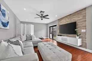 2692 NW 99th Ave, Coral Springs, FL 33065 - Photo 3