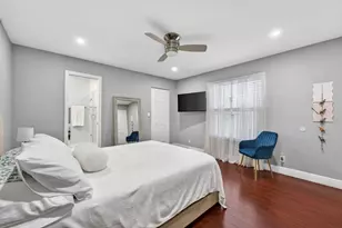 2692 NW 99th Ave, Coral Springs, FL 33065 - Photo 25