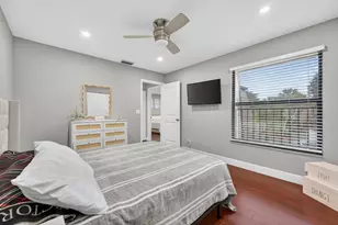 2692 NW 99th Ave, Coral Springs, FL 33065 - Photo 31