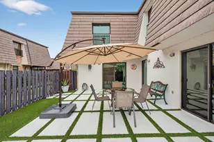 2692 NW 99th Ave, Coral Springs, FL 33065 - Photo 7