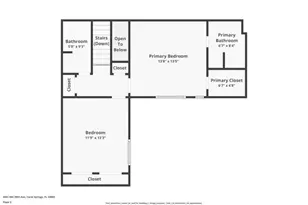 2692 NW 99th Ave, Coral Springs, FL 33065 - Photo 39