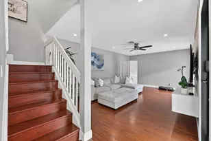 2692 NW 99th Ave, Coral Springs, FL 33065 - Photo 9