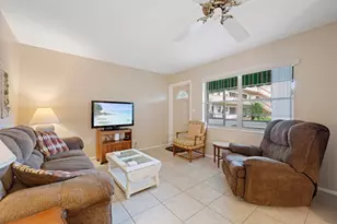 5300 Washington St, Hollywood, FL 33021 - Photo 5