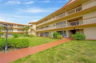 5300 Washington St, Hollywood, FL 33021 - Photo 1