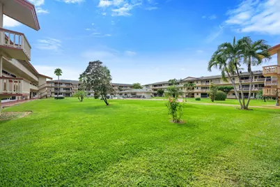 5300 Washington Street #108d, Hollywood, FL 33021 - Photo 27