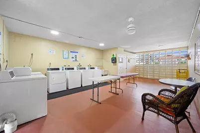 5300 Washington Street #108d, Hollywood, FL 33021 - Photo 21