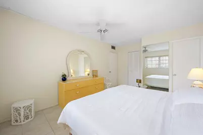 5300 Washington Street #108d, Hollywood, FL 33021 - Photo 13
