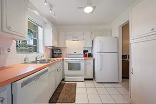 5300 Washington St, Hollywood, FL 33021 - Photo 3