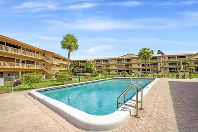 5300 Washington Street #108d, Hollywood, FL 33021 - Photo 23