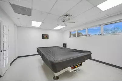 5300 Washington Street #108d, Hollywood, FL 33021 - Photo 29