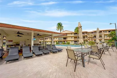 5300 Washington Street #108d, Hollywood, FL 33021 - Photo 25